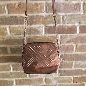 Ladies purse